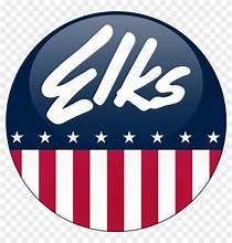 Elks Logo